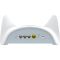 D-LINK Wireless Mesh Networking system BE9500 M95/E (1-PACK)